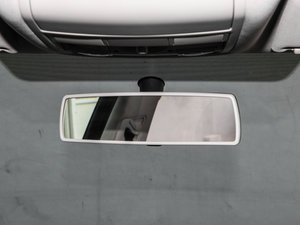 20151.8TSI քӼ˰ ܇ȺҕR