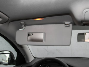 20151.8TSI քӼ˰ ꖰ壨