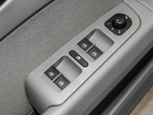 20151.8TSI քӼ˰ {܇ƅ^	