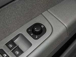 20151.8TSI քӼ˰ п؅^