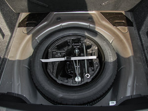 20151.8TSI քӼ˰ ̥