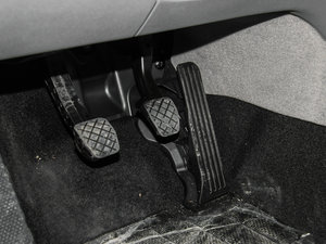 20151.8TSI քӼ˰ п؅^