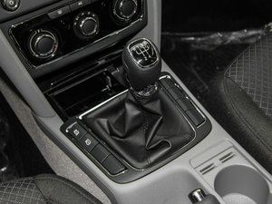 20151.8TSI քӼ˰ QU