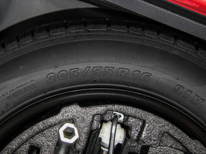 20151.8TSI ք(dng)˰ 