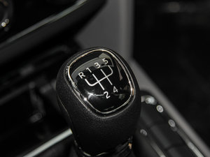 20151.8TSI քӼ˰ п؅^