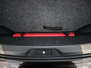 20151.8TSI ք(dng)˰ 