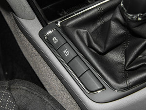 20151.8TSI քӼ˰ п؅^