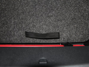 20151.8TSI ք(dng)˰ 