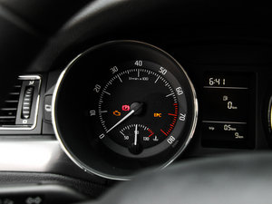 20151.8TSI քӼ˰ п؅^