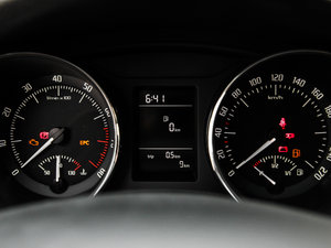 20151.8TSI քӼ˰ п؅^