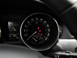 20151.8TSI քӼ˰ п؅^