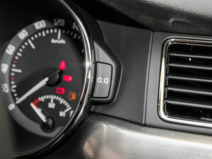 20151.8TSI քӼ˰ п؅^