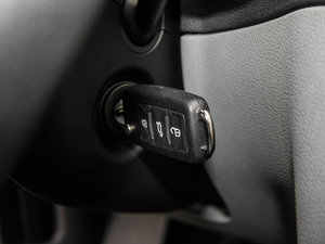 20151.8TSI քӼ˰ п؅^