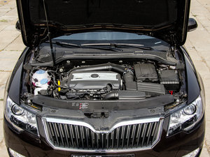 20151.8TSI քӼ˰ lәC