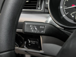 20151.8TSI քӼ˰ п؅^