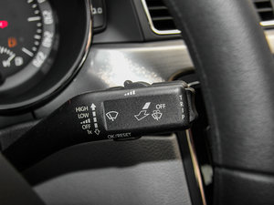 20151.8TSI քӼ˰ п؅^