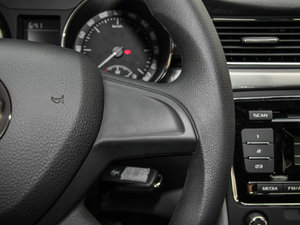 20151.8TSI քӼ˰ п؅^