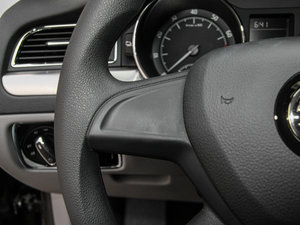 20151.8TSI քӼ˰ п؅^