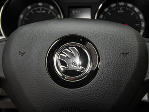 20151.8TSI քӼ˰ п؅^