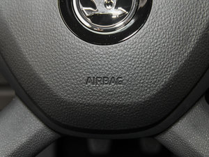 20151.8TSI քӼ˰ п؅^