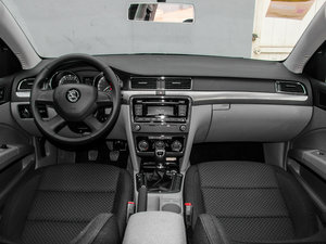 20151.8TSI քӼ˰ ȫ