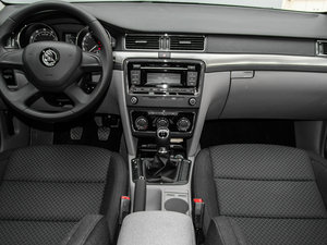 20151.8TSI քӼ˰ п_