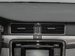 20151.8TSI քӼ˰ {L