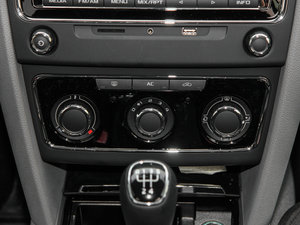 20151.8TSI քӼ˰ {{