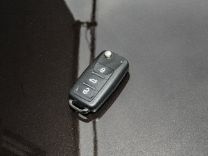 20151.8TSI քӼ˰ ܇耳