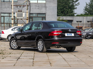 20151.8TSI քӼ˰ 45