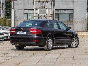 20151.8TSI քӼ˰ w^