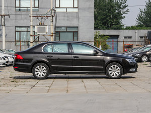 20151.8TSI քӼ˰ w^