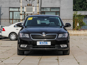 20151.8TSI քӼ˰ ǰ