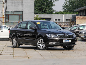 20151.8TSI քӼ˰ w^