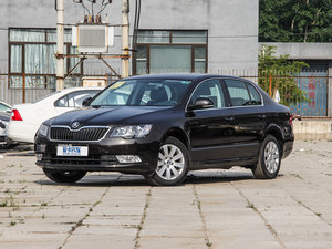 20151.8TSI քӼ˰ ǰ45