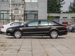 20151.8TSI քӼ˰ (c)