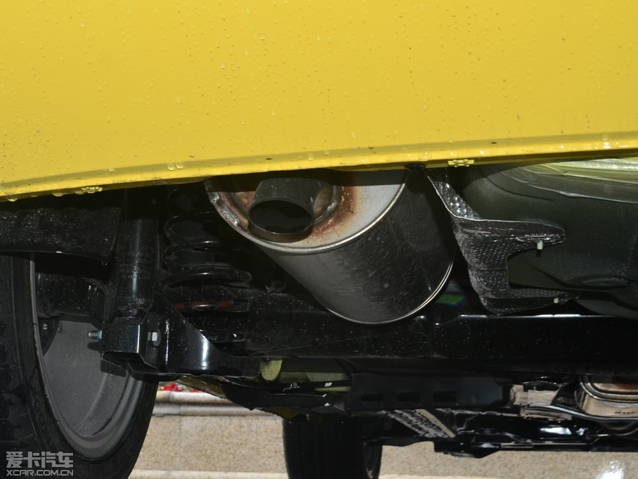 2015J 1.6L Ԅ(dng)\(yn)(dng)