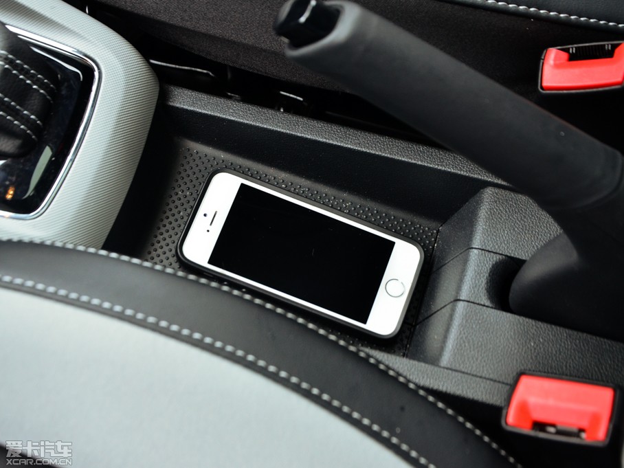 2015J 1.6L Ԅ\(yn)Ӱ