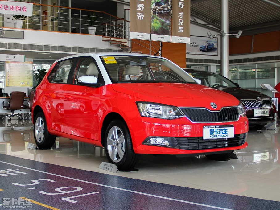 2015J 1.4L Ԅӄа