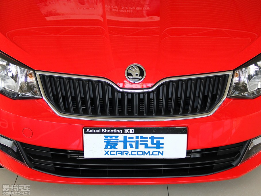 2015J 1.4L Ԅӄа