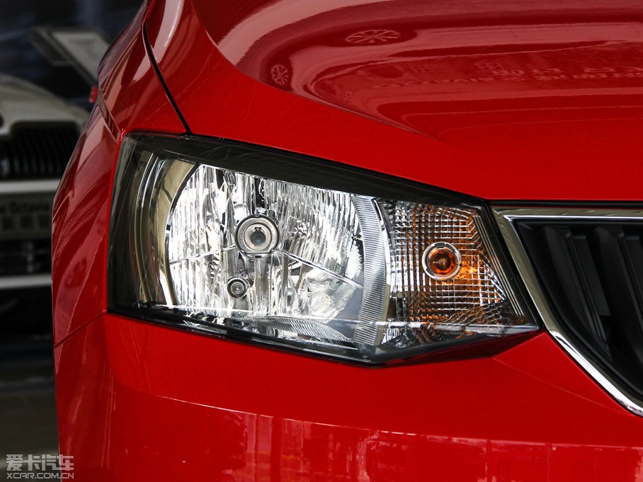 2015J 1.4L Ԅӄа