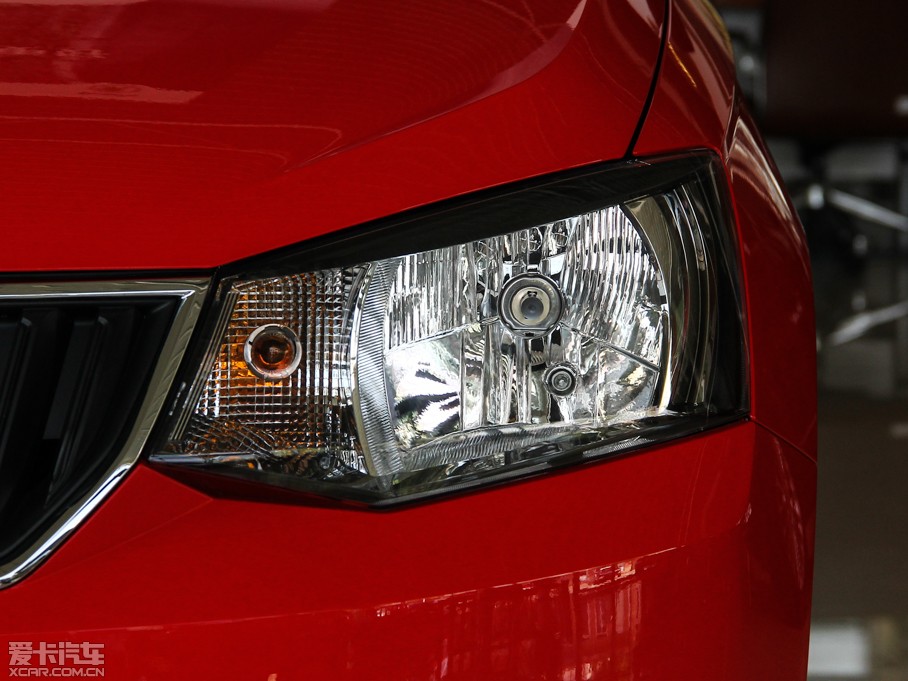 2015J 1.4L Ԅӄа