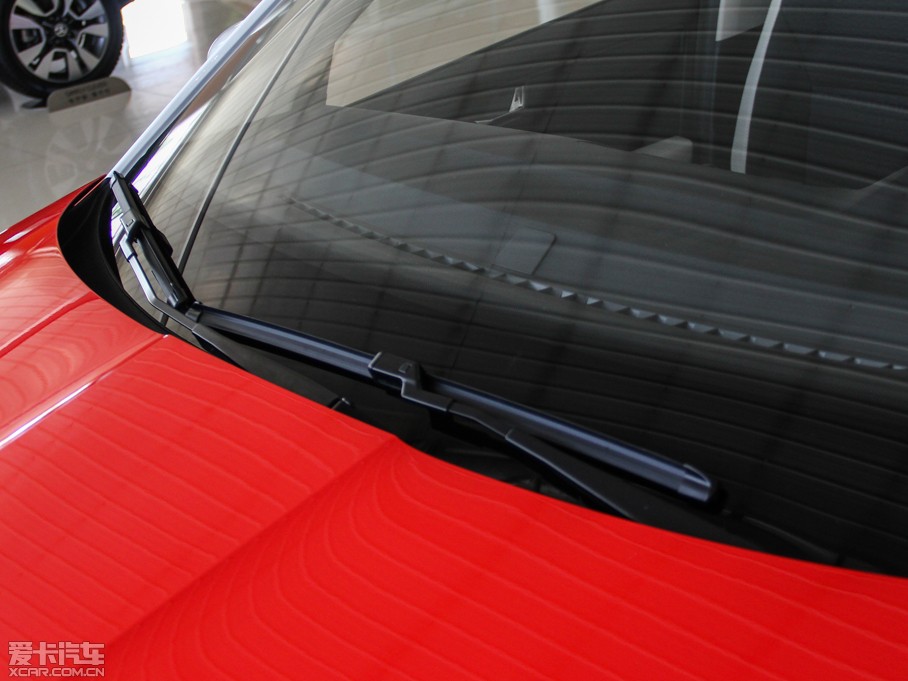 2015J 1.4L Ԅӄа