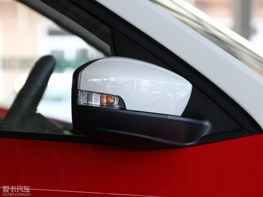 2015J 1.4L Ԅӄа