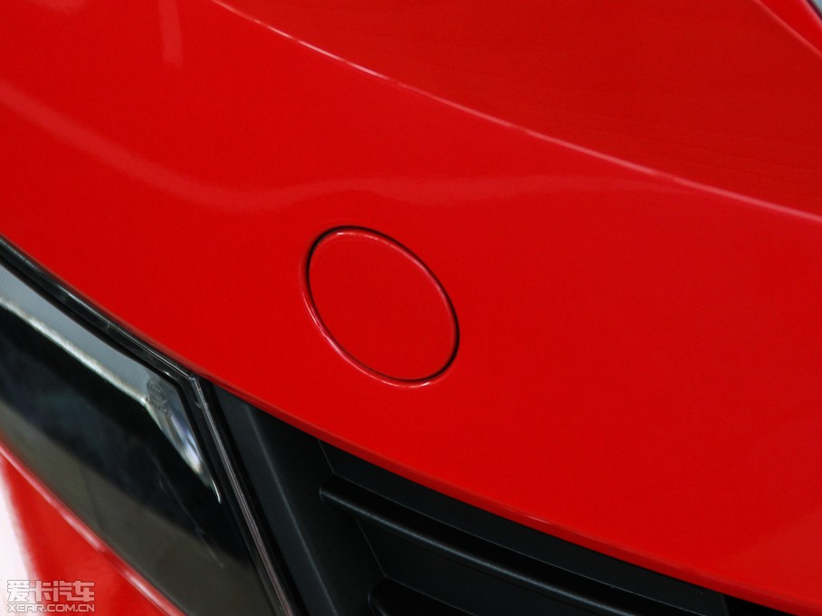 2015J 1.4L Ԅӄ(chung)а