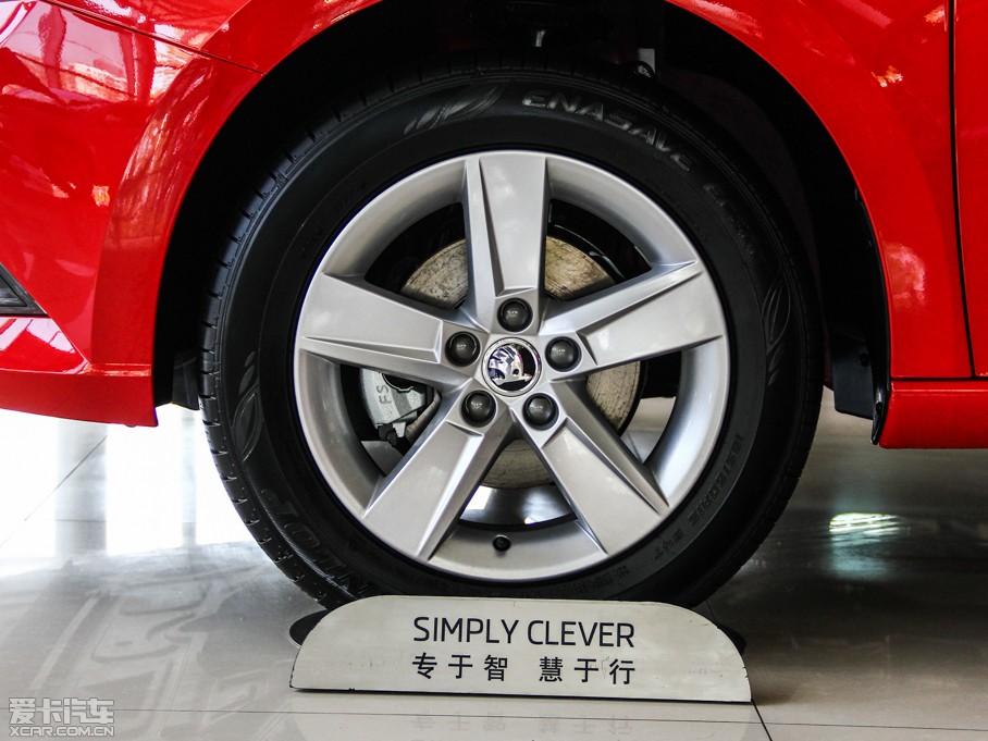 2015J 1.4L Ԅӄа