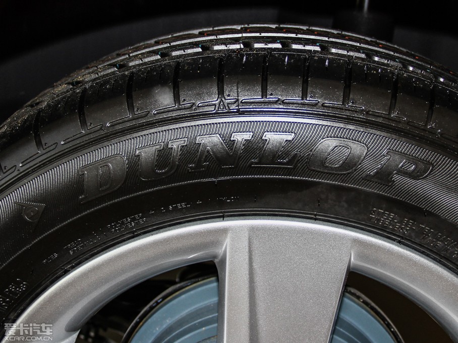 2015J 1.4L Ԅӄа