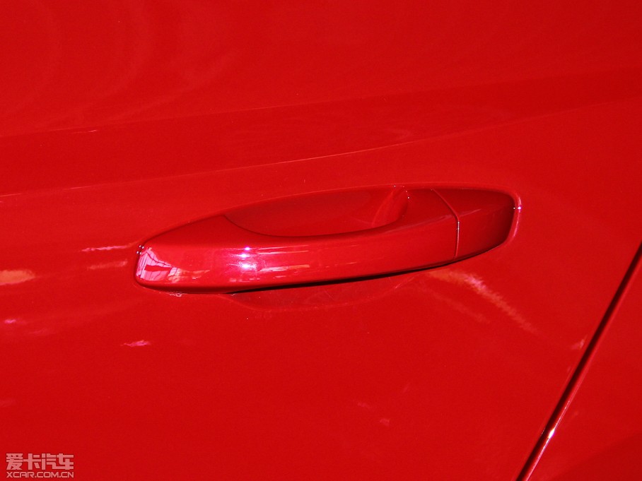 2015J 1.4L Ԅӄа