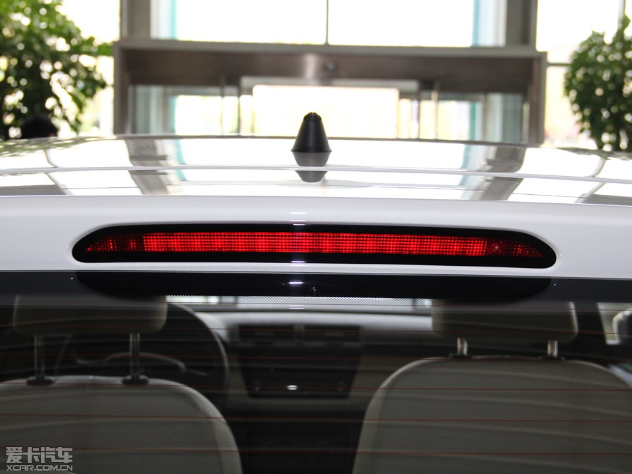 2015J 1.4L Ԅ(dng)(chung)а