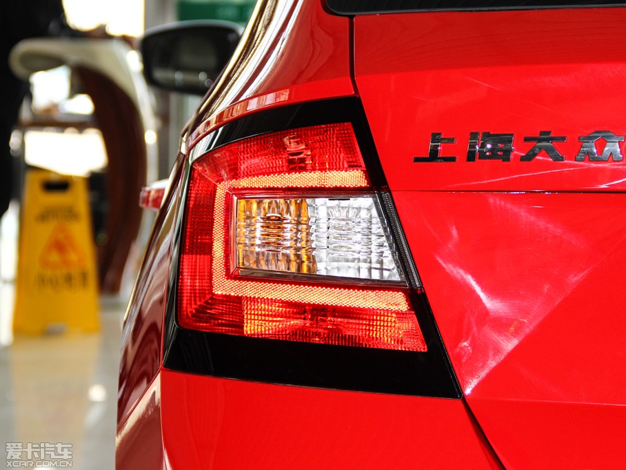 2015J 1.4L Ԅӄа